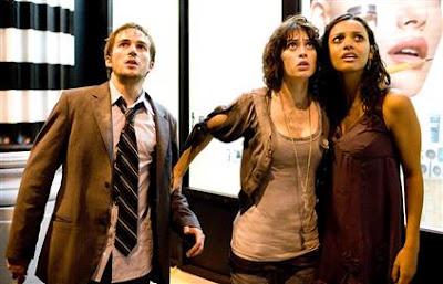 Cloverfield