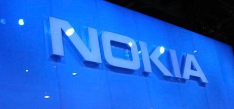 Nokia sospende l’aggiornamento di Nokia Belle FP2 su Nokia 808 Pureview, Nokia 701 e Nokia 603