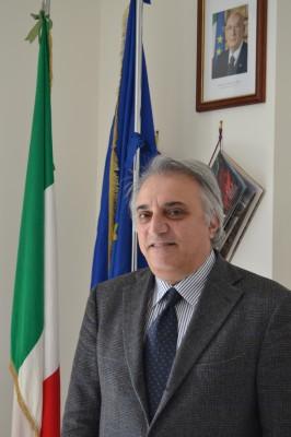 Boom di visitatori alla Certosa di Padula