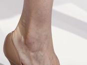 Details Margiela