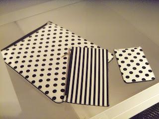 Milano Fashion Week: Furla