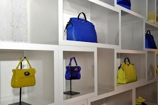 Milano Fashion Week: Furla