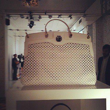 Milano Fashion Week: Furla