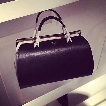 Milano Fashion Week: Furla