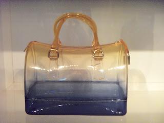 Milano Fashion Week: Furla