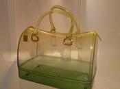 Furla Luce, ss2013 collection