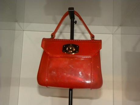 Furla & la Luce, ss2013 collection