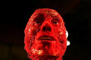 Body World a Milano: Von Hagens e i suoi cadaveri alla Fabbrica del Vapore