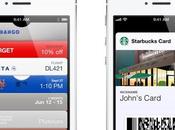Passbook appartiene alla Ameranth rivendica proprietà