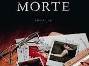 Anteprima "Riflessi morte" Neal Baer Jonathan Greene