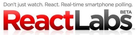 Obama-Romney sondaggio in diretta con React Labs