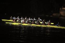 Rowing Regatta -  Foto Massimo Pinca 