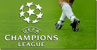 ChampionsLeagueMilanstreaming thumb Champions League: Milan   Zenit