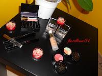 World of Beauty..un mondo di benessere ^_*