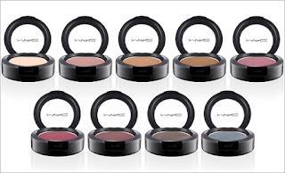 MAC Office Hours Collection for Fall 2012