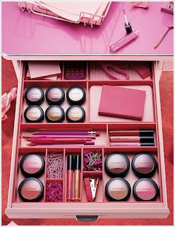 MAC Office Hours Collection for Fall 2012