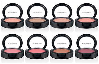 MAC Office Hours Collection for Fall 2012