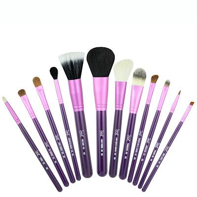 September Sigma Beauty Discount Code