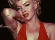 Marilyn Monroe Fall 2012 Makeup Collection