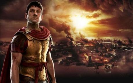 Total War: Rome II non avrà bisogno di connessione perenne ma sarà legato a Steam