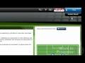 Football Manager 2013 ed il Match Day in un video