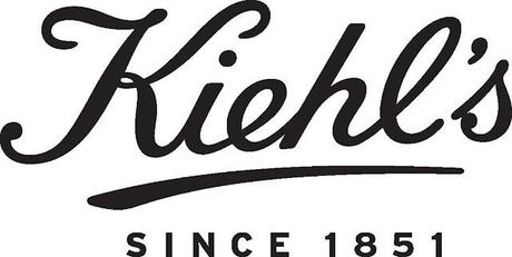 Kiehl's inaugura il nuovo corner a Roma!! Partecipa anche tu