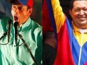 Venezuela: prospettive elettorali