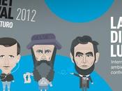 Internet Festival Pisa quattro giorni supertecnologici