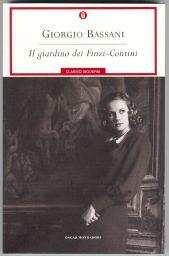 Letture di settembre 2012