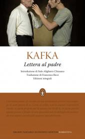 Letture di settembre 2012