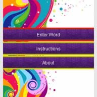 Dictionary & Translation Pro, un servizio di traduzione in diverse lingue.
