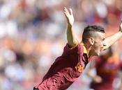 Florenzi firmato rinnovo contratto Roma fino 2016