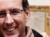 curatore Padiglione Italia alla prossima Biennale? Bartolomeo Pietromarchi