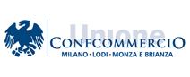 La settimana della Comunicazione, Milano 1 -7 Ottobre