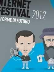 Internet Festival – Pisa – Il futuro della rete