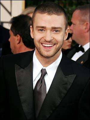 Rinasce My space grazie a Justin Timberlake