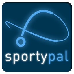 SportyPal PRO, dedicato agli sportivi
