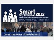 SmartCity Exhibition 2012