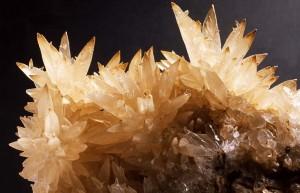 EuromineralExpo Torino 2012: Mostra internazionale sui Minerali