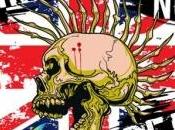 Vector Posters Inspiration