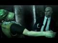 Hitman Absolution, i modi di uccidere dell’Agente 47 in questo trailer
