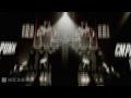 WWE 13, ecco lo spot tv