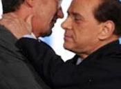 Fini Ballarò: pena…