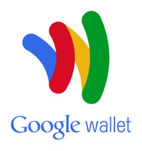 Wallet di Google