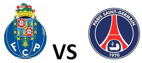 Porto vs PSG FC Porto e Paris Saint Germain: una sfida sul campo, ma non solo