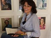 tempo tagliato" Silvia Longo