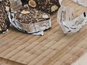 salame Baci!
