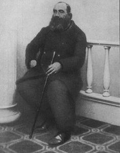 La “Nuova Rivelazione” di Lorber