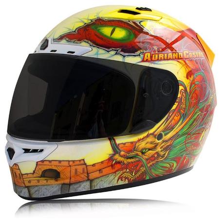 Bell Vortex A.Castro 2012 by AirTrix