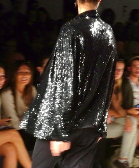 Followpix @ Jo No Fui S/S 2013